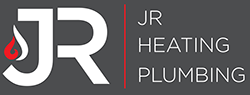 jr Heating Plumbing